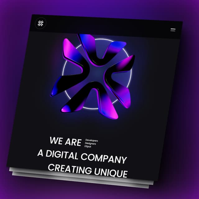 DSpot
